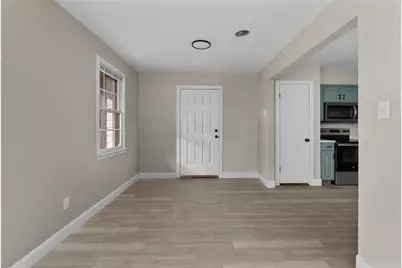 602 Enfield Drive, Marshall, TX 75672 - Photo 10