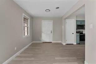 602 Enfield Dr, Marshall, TX 75672 - Photo 10