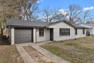 602 Enfield Dr, Marshall, TX 75672 - Photo 2