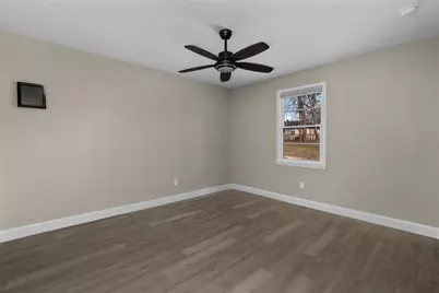 602 Enfield Drive, Marshall, TX 75672 - Photo 14