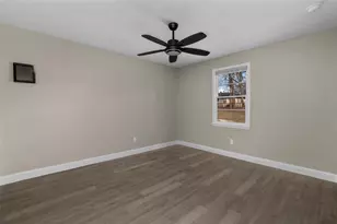 602 Enfield Dr, Marshall, TX 75672 - Photo 14