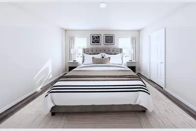 824 Eagles Nest Drive, Cleburne, TX 76031 - Photo 4