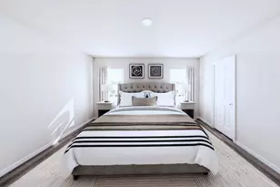 824 Eagles Nest Dr, Cleburne, TX 76031 - Photo 4