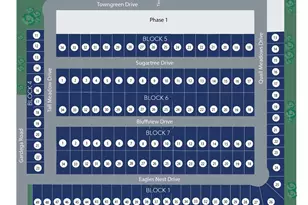 824 Eagles Nest Dr, Cleburne, TX 76031 - Photo 16