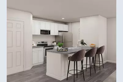 824 Eagles Nest Drive, Cleburne, TX 76031 - Photo 14