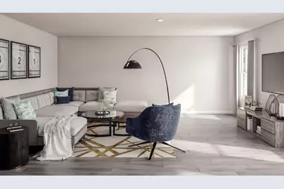 824 Eagles Nest Drive, Cleburne, TX 76031 - Photo 10