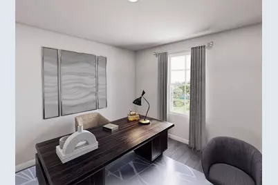 824 Eagles Nest Drive, Cleburne, TX 76031 - Photo 12