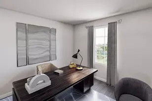 824 Eagles Nest Dr, Cleburne, TX 76031 - Photo 12