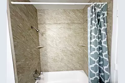 3404 Elgenwood Trail, Arlington, TX 76015 - Photo 16