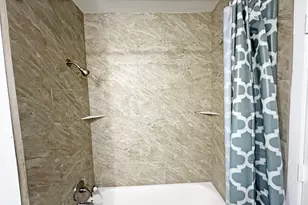 3404 Elgenwood Trail, Arlington, TX 76015 - Photo 16