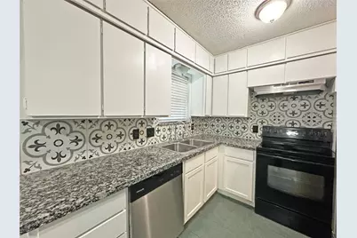 3404 Elgenwood Trail, Arlington, TX 76015 - Photo 6