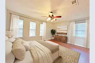 3404 Elgenwood Trail, Arlington, TX 76015 - Photo 10