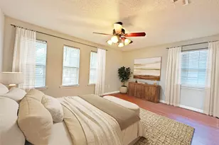 3404 Elgenwood Trail, Arlington, TX 76015 - Photo 10