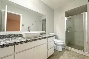 3404 Elgenwood Trail, Arlington, TX 76015 - Photo 12