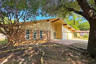 3404 Elgenwood Trail, Arlington, TX 76015 - Photo 1