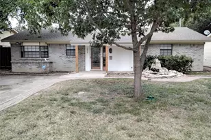 2317 Meadow Dale, Irving, TX 75060 - Photo 1