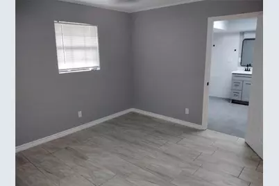 2317 Meadow Dale, Irving, TX 75060 - Photo 10