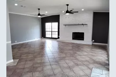 2317 Meadow Dale, Irving, TX 75060 - Photo 18