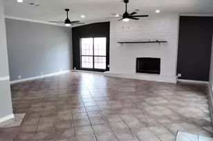 2317 Meadow Dale, Irving, TX 75060 - Photo 18