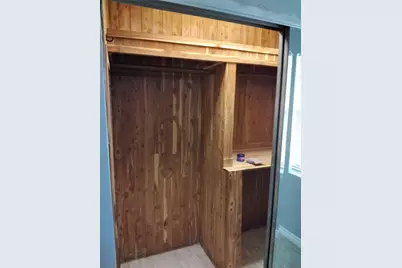 2317 Meadow Dale, Irving, TX 75060 - Photo 12