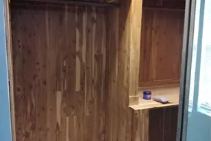 2317 Meadow Dale, Irving, TX 75060 - Photo 12