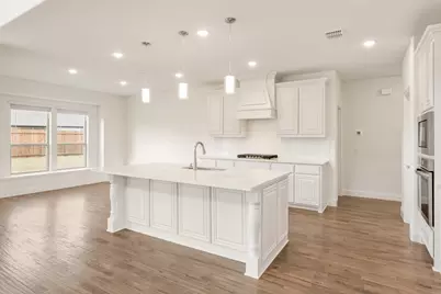 16421 Boston Ivy Drive, Fort Worth, TX 76247 - Photo 16