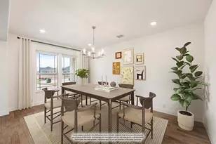 16421 Boston Ivy Dr, Fort Worth, TX 76247 - Photo 6