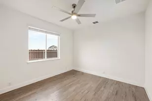 16421 Boston Ivy Dr, Fort Worth, TX 76247 - Photo 24