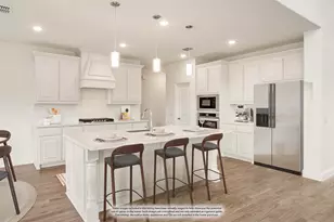 16421 Boston Ivy Dr, Fort Worth, TX 76247 - Photo 14