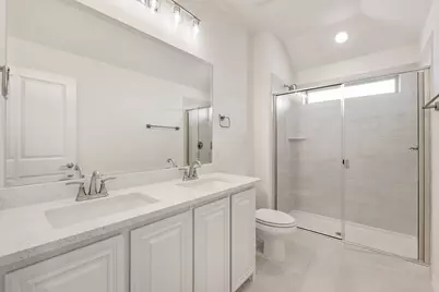 16421 Boston Ivy Drive, Fort Worth, TX 76247 - Photo 36