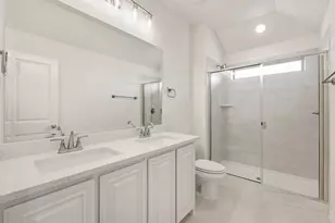 16421 Boston Ivy Dr, Fort Worth, TX 76247 - Photo 36