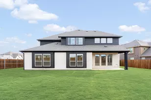 16421 Boston Ivy Dr, Fort Worth, TX 76247 - Photo 38