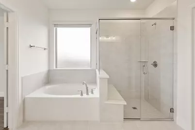 16421 Boston Ivy Drive, Fort Worth, TX 76247 - Photo 22