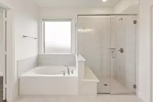 16421 Boston Ivy Dr, Fort Worth, TX 76247 - Photo 22