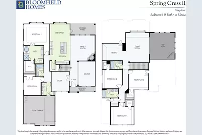 16421 Boston Ivy Drive, Fort Worth, TX 76247 - Photo 40