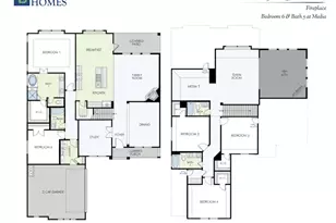 16421 Boston Ivy Dr, Fort Worth, TX 76247 - Photo 40