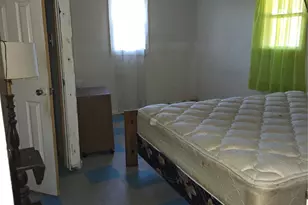 9420 Co Rd 114, Kaufman, TX 75142 - Photo 26