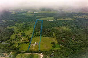 9420 Co Rd 114, Kaufman, TX 75142 - Photo 4