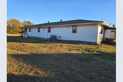 9420 Cr-114, Kaufman, TX 75142 - Photo 10