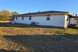 9420 Co Rd 114, Kaufman, TX 75142 - Photo 10