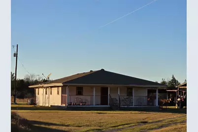 9420 Cr-114, Kaufman, TX 75142 - Photo 8