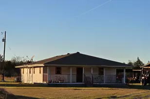 9420 Co Rd 114, Kaufman, TX 75142 - Photo 8