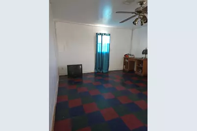 9420 Cr-114, Kaufman, TX 75142 - Photo 14