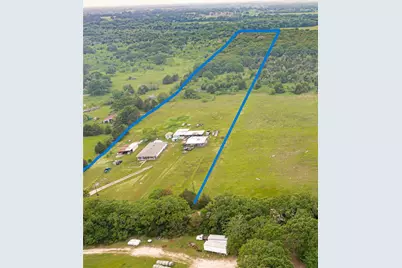 9420 Cr-114, Kaufman, TX 75142 - Photo 6