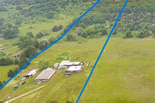 9420 Co Rd 114, Kaufman, TX 75142 - Photo 6