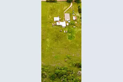 9420 Cr-114, Kaufman, TX 75142 - Photo 1