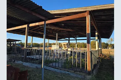 9420 Cr-114, Kaufman, TX 75142 - Photo 12