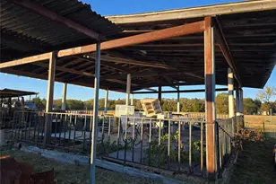 9420 Co Rd 114, Kaufman, TX 75142 - Photo 12