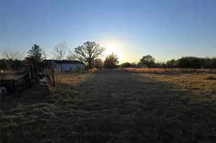 9420 Co Rd 114, Kaufman, TX 75142 - Photo 24