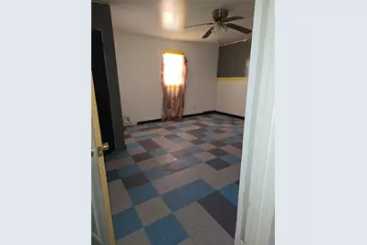 9420 Cr-114, Kaufman, TX 75142 - Photo 16